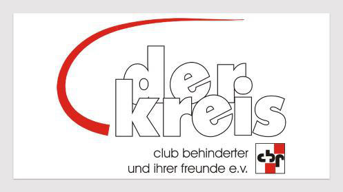Logo der Kreis
